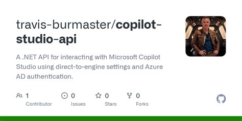 Image result for Co-Pilot Retrieval API