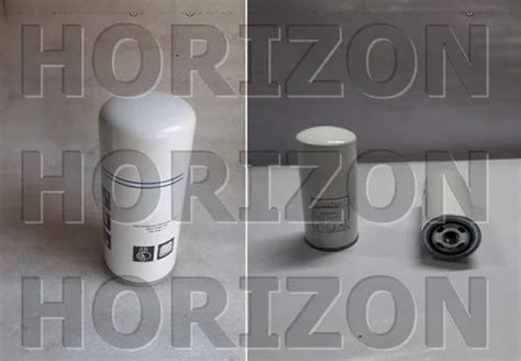 Air Oil Separators - Elgi Screw Compressor Air Oil Separator ...