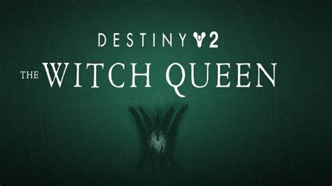 Destiny 2 Unlock Patterns 的图像结果