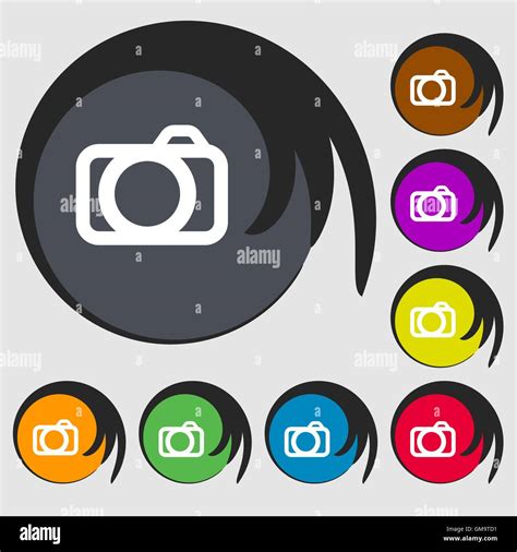 Camera Symbol Mirrorless 的图像结果
