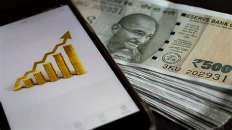 Power crisis in northeastern parts of China, factory-malls closed|चीन ...