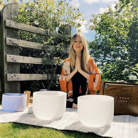 good-vibration-wellbeing-sound-bath