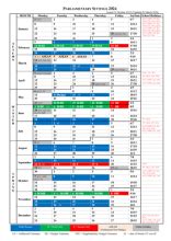 Image result for Keyboard Shortcuts in Word On JavaScript
