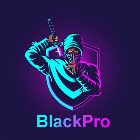 Entry #10 by riazuli727 for Logo, Youtube banner, Subscribe button icon ...