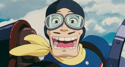 Image result for GitHub Python Linux Chatgpt