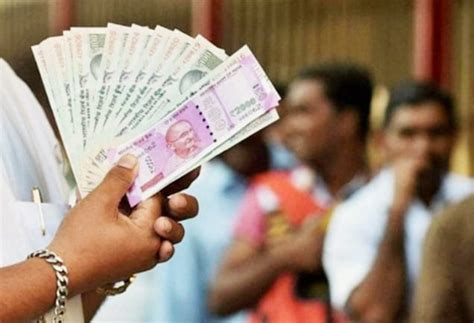 Rebooting Economy 68: How private wealth creators are serving Indian ...