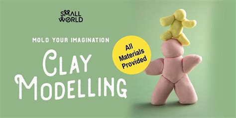 Clay Modelling workshop, Third Wave Coffee - Saket: Delhi, New Delhi ...