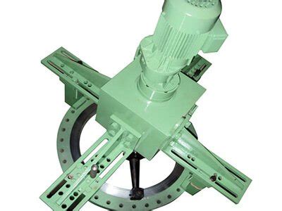 Welcome Sree Vignesh Enterprises