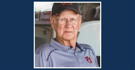 Obituary | Larry Doyle Garner of Cullman, Alabama | Cullman Funeral ...