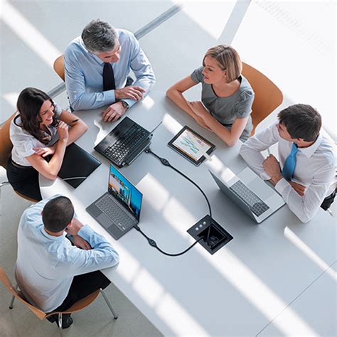 Teamwork Collaboration 的图像结果