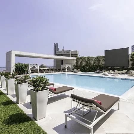 Hotels in Luanda with jacuzzi from 6314 INR/night in May 2026 — Hotel ...