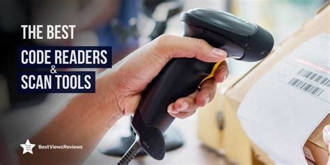 Image result for Code Scan Tool