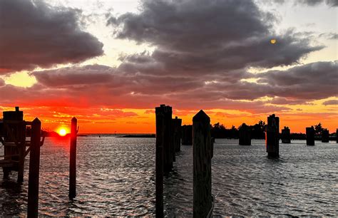 Ocracoke Observer | Community newspaper of Ocracoke, NC