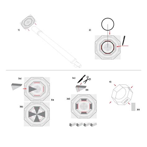 Solar Filter | CTare