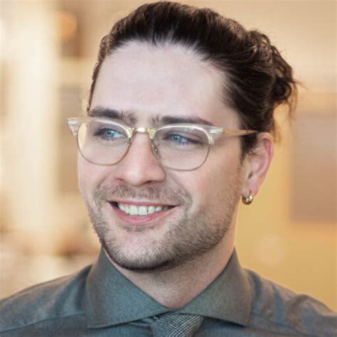 Image result for Tim Toby