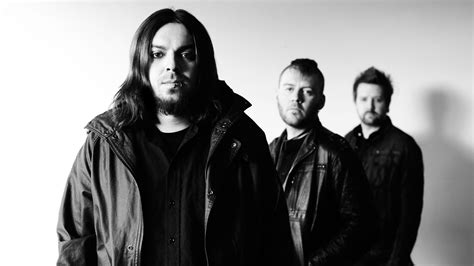 Image result for Seether CD