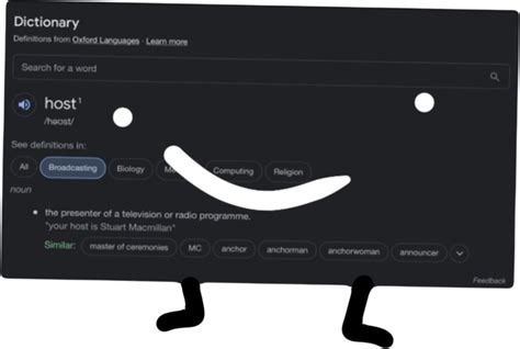 Image result for Defeats Object Show