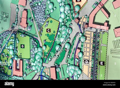 City Map 的图像结果