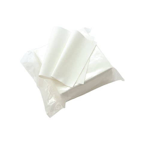 Cleanroom Wipe Clino® One Way 23 x 23 cm, pack of 300 pcs. | LabFriend ...