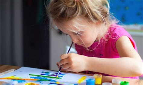 Birth at 39 weeks gestation does not affect numeracy and literacy ...