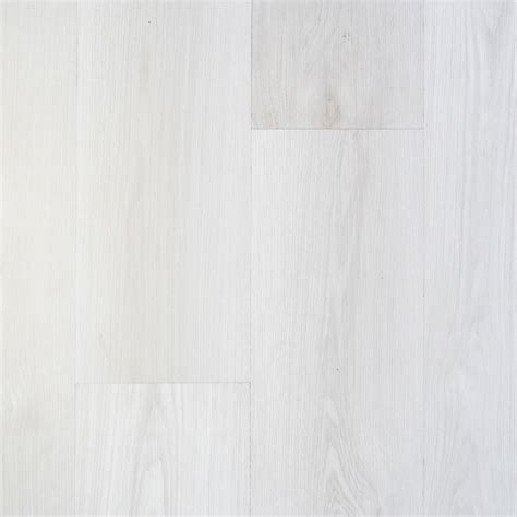 Duralux Performance Flooring | Everest Frost Luxury Vinyl Plank