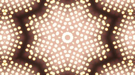 Image result for LED Pattern Kit