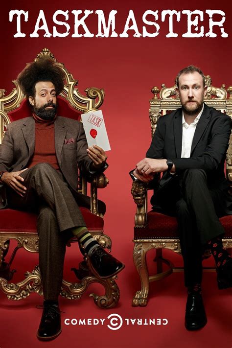 Taskmaster S01E05 的图像结果