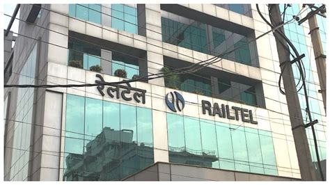 Quadrant Future Tek Highlights ₹8,978.76 Million Order Book As KAVACH 4 ...