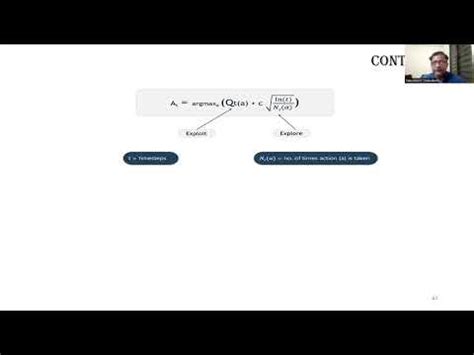Image result for Ubcf in Python