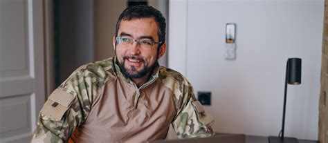 Image result for Prometheus UI