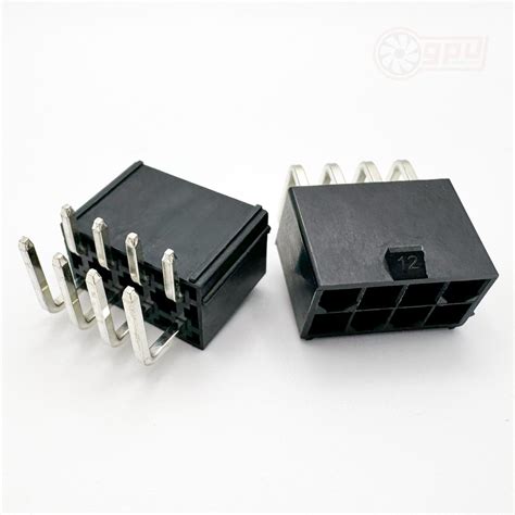 Image result for PCI Express 8 Pin