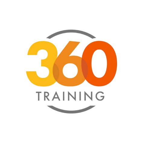 Image result for Free OSHA Fall Protection Training