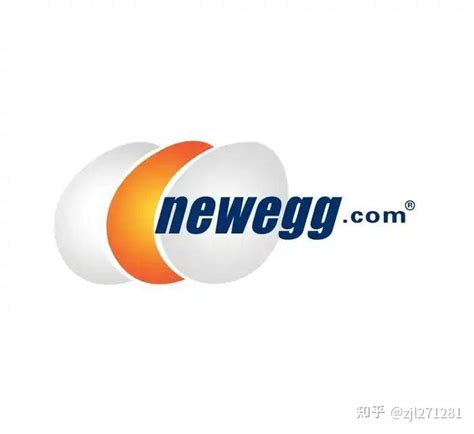 新蛋NEWegg - 知乎