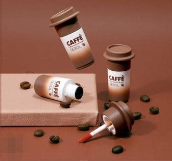 Softening Dead Skin Lip Balm – Sociable Weaver Nest