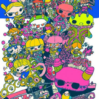 Fill in Puzzles Tutorial 的图像结果