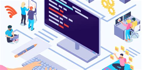 Image result for Latest Software Features