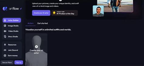 Image result for Art Flow Pro Tutorial