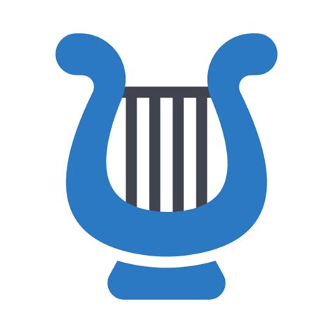 Image result for String Ensemble Icon