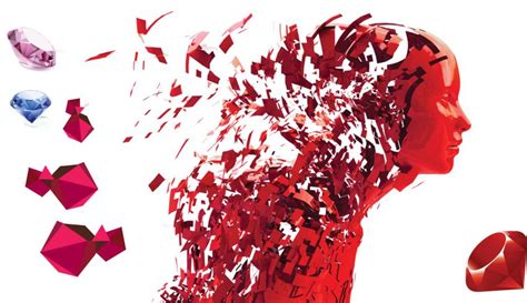 Image result for Ruby Programming Tools