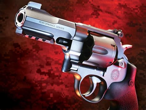 Image result for T Round Revolver