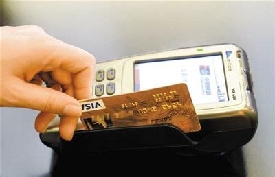 信用卡刷这5种商户类型有助于提额！-省呗
