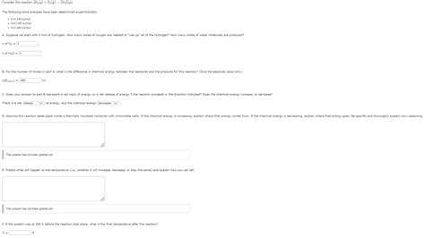 Image result for 2H2 G O2 G 2H2O G