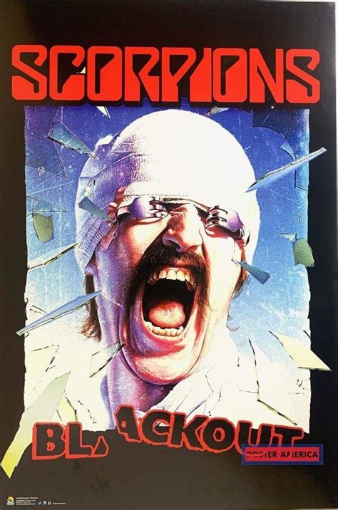 Image result for Alien Blackout Soundtrack Album Cover