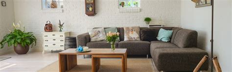 Furniture:Outdoor, Indoor, Office, Cafe, Customised Furniture manufacturer