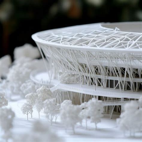 Image result for Structural Model