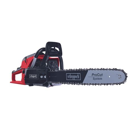 Image result for Scheppach Hand Tools