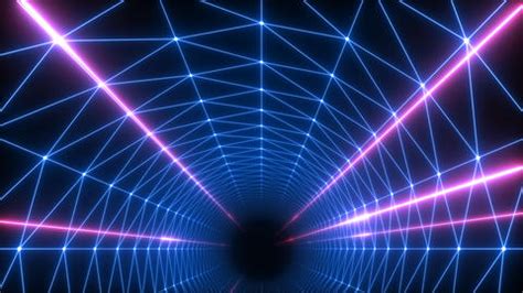 Image result for 80s Grid Animation