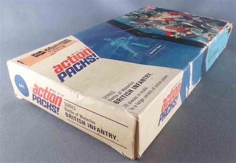 Timpo Box Timeline 的图像结果