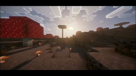 Image result for How to Get Saders for Java