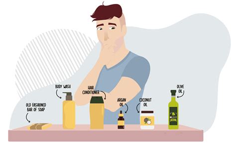 The Best Way To Shave without Shaving Cream